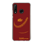 Slim Protection Case［ Nippon Broadcasting System - Show Up Nighter P03 ］