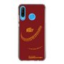 Slim Protection Case［ Nippon Broadcasting System - Show Up Nighter P03 ］