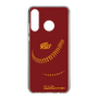Slim Protection Case［ Nippon Broadcasting System - Show Up Nighter P03 ］