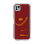 Slim Protection Case［ Nippon Broadcasting System - Show Up Nighter P03 ］