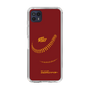Slim Protection Case［ Nippon Broadcasting System - Show Up Nighter P03 ］