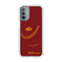Slim Protection Case［ Nippon Broadcasting System - Show Up Nighter P03 ］