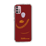 Slim Protection Case［ Nippon Broadcasting System - Show Up Nighter P03 ］