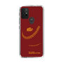 Slim Protection Case［ Nippon Broadcasting System - Show Up Nighter P03 ］