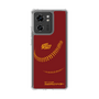 Slim Protection Case［ Nippon Broadcasting System - Show Up Nighter P03 ］