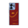 Slim Protection Case［ Nippon Broadcasting System - Show Up Nighter P03 ］