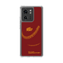 Slim Protection Case［ Nippon Broadcasting System - Show Up Nighter P03 ］