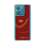 Slim Protection Case［ Nippon Broadcasting System - Show Up Nighter P03 ］