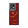 Slim Protection Case［ Nippon Broadcasting System - Show Up Nighter P03 ］