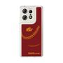 Slim Protection Case［ Nippon Broadcasting System - Show Up Nighter P03 ］