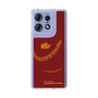Slim Protection Case［ Nippon Broadcasting System - Show Up Nighter P03 ］