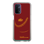 Slim Protection Case［ Nippon Broadcasting System - Show Up Nighter P03 ］