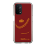 Slim Protection Case［ Nippon Broadcasting System - Show Up Nighter P03 ］