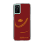 Slim Protection Case［ Nippon Broadcasting System - Show Up Nighter P03 ］