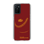 Slim Protection Case［ Nippon Broadcasting System - Show Up Nighter P03 ］