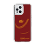 Slim Protection Case［ Nippon Broadcasting System - Show Up Nighter P03 ］