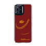 Slim Protection Case［ Nippon Broadcasting System - Show Up Nighter P03 ］