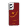 Slim Protection Case［ Nippon Broadcasting System - Show Up Nighter P03 ］