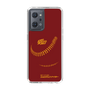 Slim Protection Case［ Nippon Broadcasting System - Show Up Nighter P03 ］