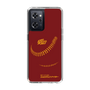 Slim Protection Case［ Nippon Broadcasting System - Show Up Nighter P03 ］