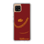 Slim Protection Case［ Nippon Broadcasting System - Show Up Nighter P03 ］