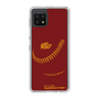 Slim Protection Case［ Nippon Broadcasting System - Show Up Nighter P03 ］