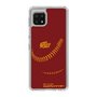 Slim Protection Case［ Nippon Broadcasting System - Show Up Nighter P03 ］