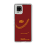 Slim Protection Case［ Nippon Broadcasting System - Show Up Nighter P03 ］