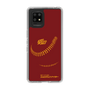 Slim Protection Case［ Nippon Broadcasting System - Show Up Nighter P03 ］