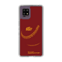 Slim Protection Case［ Nippon Broadcasting System - Show Up Nighter P03 ］