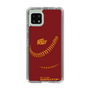 Slim Protection Case［ Nippon Broadcasting System - Show Up Nighter P03 ］