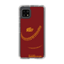 Slim Protection Case［ Nippon Broadcasting System - Show Up Nighter P03 ］