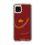 Slim Protection Case［ Nippon Broadcasting System - Show Up Nighter P03 ］