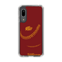 Slim Protection Case［ Nippon Broadcasting System - Show Up Nighter P03 ］