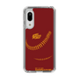 Slim Protection Case［ Nippon Broadcasting System - Show Up Nighter P03 ］