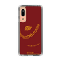 Slim Protection Case［ Nippon Broadcasting System - Show Up Nighter P03 ］