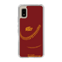 Slim Protection Case［ Nippon Broadcasting System - Show Up Nighter P03 ］
