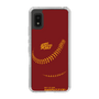 Slim Protection Case［ Nippon Broadcasting System - Show Up Nighter P03 ］