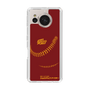 Slim Protection Case［ Nippon Broadcasting System - Show Up Nighter P03 ］