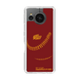 Slim Protection Case［ Nippon Broadcasting System - Show Up Nighter P03 ］