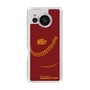 Slim Protection Case［ Nippon Broadcasting System - Show Up Nighter P03 ］