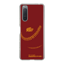 Slim Protection Case［ Nippon Broadcasting System - Show Up Nighter P03 ］