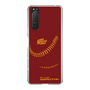 Slim Protection Case［ Nippon Broadcasting System - Show Up Nighter P03 ］