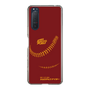 Slim Protection Case［ Nippon Broadcasting System - Show Up Nighter P03 ］