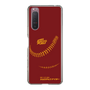Slim Protection Case［ Nippon Broadcasting System - Show Up Nighter P03 ］
