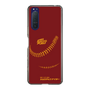 Slim Protection Case［ Nippon Broadcasting System - Show Up Nighter P03 ］