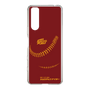 Slim Protection Case［ Nippon Broadcasting System - Show Up Nighter P03 ］