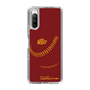 Slim Protection Case［ Nippon Broadcasting System - Show Up Nighter P03 ］