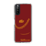 Slim Protection Case［ Nippon Broadcasting System - Show Up Nighter P03 ］