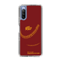Slim Protection Case［ Nippon Broadcasting System - Show Up Nighter P03 ］